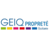 GEIQ Propreté